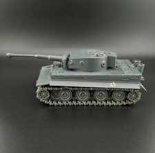 Solido 222 tigre gebraucht kaufen  Berlin