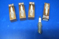 Bougies allumage champion d'occasion  Nouaillé-Maupertuis