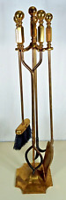 Vintage elegant ornate for sale  Allen