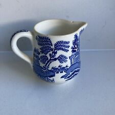 Swinnertons blue white for sale  BRIXHAM
