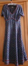 adini for sale adini for sale MELTON MOWBRAY