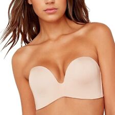 Wonderbra women ultimate for sale  HULL