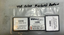 Wms williams bb1 for sale  Hampton