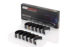 King VM Motori A630/L630 Ecodiesel 3.0L Main Bearing Set, używany na sprzedaż  Wysyłka do Poland