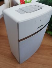 Bose sound touch d'occasion  Montpellier-