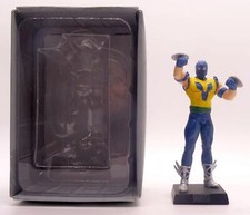 Eaglemoss the classic gebraucht kaufen  Deutschland