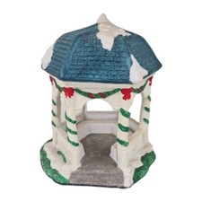 gazebo nautika comprar usado gazebo nautika comprar usado Enviando para Brazil