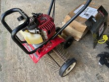Honda mini tiller for sale  LEIGHTON BUZZARD