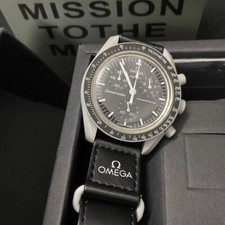 New swatch omega for sale  USA