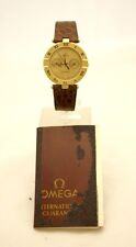 Orologio omega modello usato  Agropoli