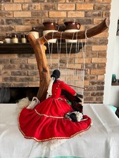 Rare vintage navajo for sale  Las Vegas