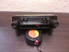Altes ddr autoradio gebraucht kaufen  Deutschland