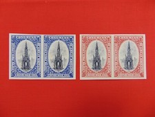 Philatelic congress edinburgh for sale  UK