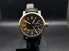 Fortis spacematic gmt usato  Maglie