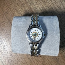 Rare vintage women for sale  Round Rock