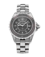 Chanel j12 h2978 for sale  UK