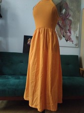 100 baumwolle zara gebraucht kaufen  München