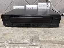 Technics e85 digital for sale  BLACKPOOL