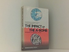 The impact the gebraucht kaufen  Berlin