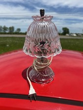 Vintage inch princess for sale  Chaumont
