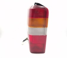 K04897401ac fanale posteriore usato  Bagnoli di Sopra