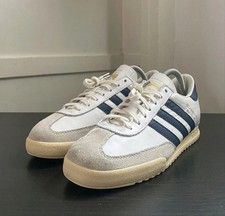 Adidas originals beckenbauer for sale  HULL