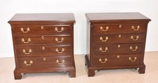 Pair ethan allen for sale  Toledo