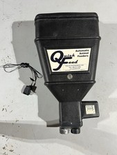 livestock feeder for sale livestock feeder for sale Yuba City