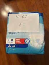 Tena proskin super for sale  Pittsburgh