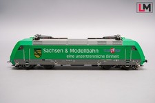 tt modellbahn gebraucht kaufen  Bad Waldsee