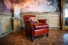 Small tetrad john for sale Small tetrad john for sale  LLANBEDR