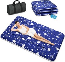 folding mattress for sale folding mattress for sale SALFORD
