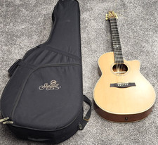 Seagull acoustic guitar for sale  Loveland