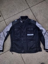 Rev gradient full for sale  PRESTON
