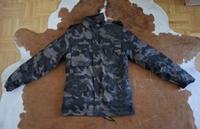 M65 feldjacke dark gebraucht kaufen  Düsseldorf