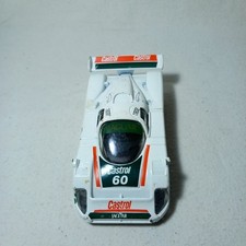 Corgi jaguar xjr for sale  SLOUGH