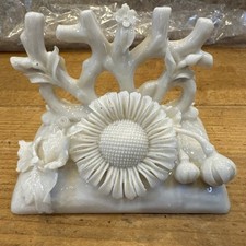 Irish belleek 2nd for sale  ASHFORD