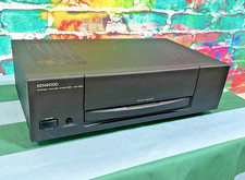 Kenwood 894 stereo for sale  Idaho Falls