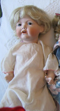 Reproduction antique kestner for sale  Puyallup