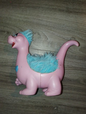 Jouet snugglebumms tuggles d'occasion  Limoges-