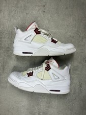 Nike air jordan gebraucht kaufen  Rostock