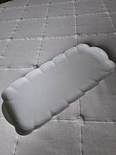 Kuchenplatte porzellan gebraucht kaufen Kuchenplatte porzellan gebraucht kaufen  Wedemark