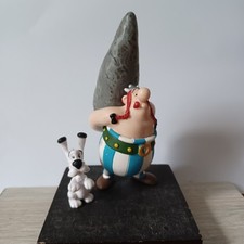 Figurines plastoy 2011 d'occasion  Sartrouville