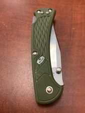 Buck usa 112 for sale  Owensboro
