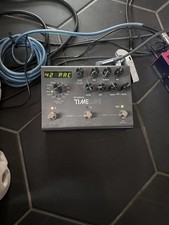 Strymon timeline for sale  Ellicott City
