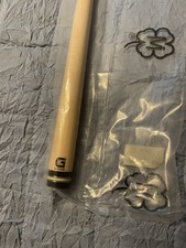 Mcdermott mcdg 13mm for sale  Columbia