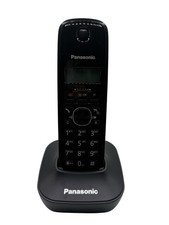 Panasonic tg1611fr hne gebraucht kaufen  Hamburg
