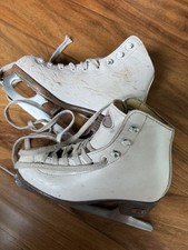 Riedell figure ice for sale  Cottage Grove