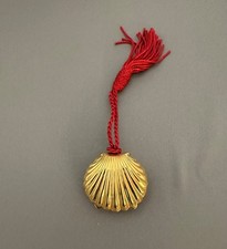 Judith leiber clam for sale  Naperville