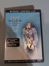 dvd michael jackson comprar usado dvd michael jackson comprar usado Enviando para Brazil